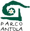ENTE PARCO DELL'ANTOLA parco naturale regionale Sede amministrativa: Piazza Malerba, 8 16012 Busalla (GE) tel. 010 9761014 fax 010 9760147 e-mail: info@parcoantola.