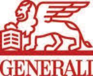 Generali Italia S.p.A. GENERASALUTE RSM Contratto di assicurazione malattie per aziende Rimborso Spese Mediche (Mod. M85/854.B7 - ed. 07/2017) A.N.M. N.