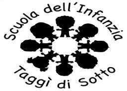 SCUOLA DELL INFANZIA SAN NICOLÒ via Chiesa, 3 35010 Taggì di Sotto, Villafranca Padovana (PD) 3491598046 - scuolainfanzia.taggidisotto@gmail.com - coordinatrice.taggidisotto@gmail.com P.I. 03942320288 C.