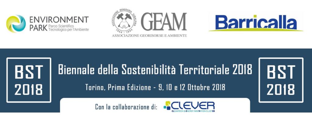 Torino, 8 ottobre 2018 Territorio e Resilienza ai Cambiamenti Climatici Resilienza ai cambiamenti climatici e acque sotterranee: quale situazione in