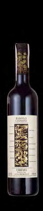 barolo chinato Dimensioni in cm B 36,3 x