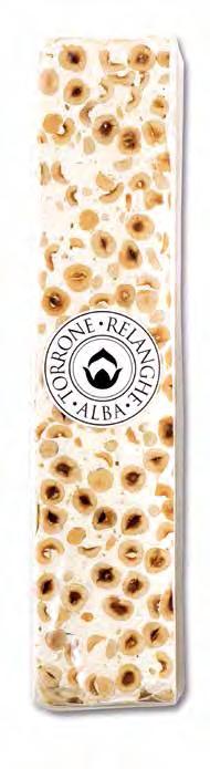 233 Torrone friabile