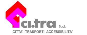 Viale Lombardia 5 20131 Milano Tel. 02.70632650/60 fax 02.2361564 citra@citrasrl.