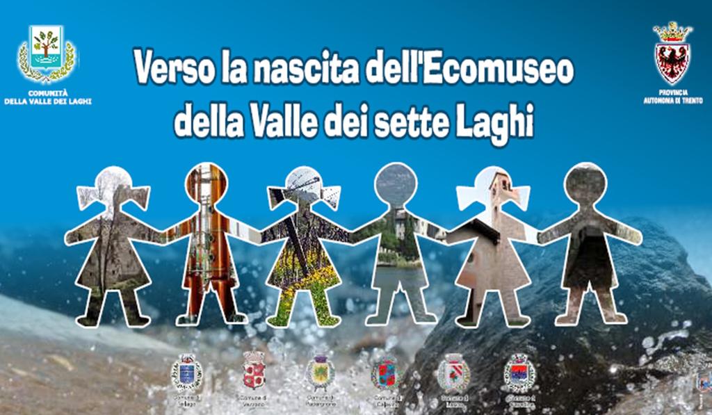 Associazione Ecomuseo