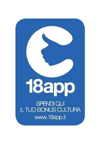 Sei nato nel 200? Allora nel 2018 hai compiuto 18 anni e, se sei residente in Italia, puoi usufruire del bonus da 500 euro per la cultura.