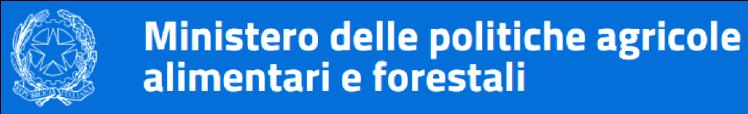 Tracciabilità/Rintracciabilità (tecnica e normativa) FASI DI ATTIVITA DEL CICLO DI