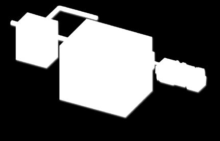 coalescenza e otturatore automatico. 4. TRATTAMENTO ACQUE VALVOLA ANTIRIFLUSSO VALVOLA ANTIRIFLUSSO Articolo Codice Superficie Scolmatore Accumulo Separatore (m 2 ) Dimensione (cm) Peso (q.