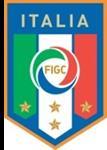 Federazione Italiana Giuoco Calcio Lega Nazionale Dilettanti Settore Giovanile e Scolastico COMITATO PROVINCIALE AUTONOMO DI TRENTO Via G.B. Trener, 2/2-38121 Trento Tel: 0461 98.40.50 98.42.