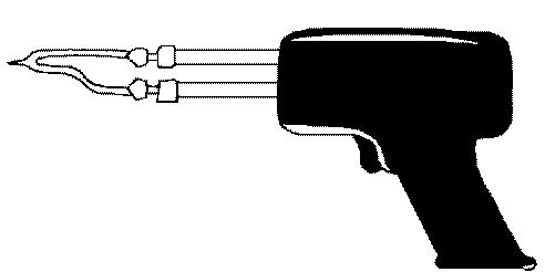 GLI STRUMENTI MECCANICI GLI STRUMENTI DI