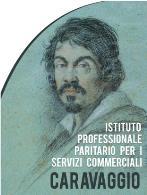 ISTITUTO PROFESSIONALE PARITARIO PER I SERVIZI