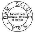 ALLEGATO 2 INFORMATIVA RELATIVA ALLE AREE WEB RISERVATE ATTIVATE AI SENSI DEL PROVVEDIMENTO IVASS N. 7 DEL 16 LUGLIO 2013 Ai sensi del Provvedimento IVASS n.