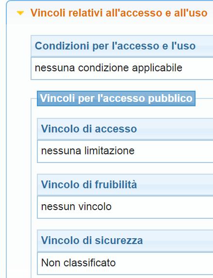 2007-2008 Servizio WMS