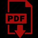 1339 Formats: djvu pdf epub kindle Rated: 7/10 (557