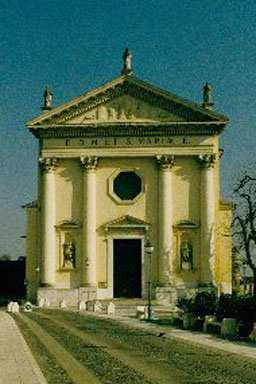 MANIFESTAZIONI. Ore 20.30 Centro Parrocchiale Oratorio Zamperetti Castello di Arzignano.