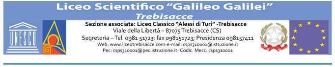 Classe: 4BC SEZIONE CLASSICA N.O. SEZIONE CLASSICA ANNESSA (LI01) Anno Scolastico: 2015/2016 SCRUTINIO FINALE DELL'ARTE Credito Cred. Anni Prec.