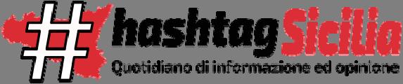 Hashtag Sicilia Digitalizzazione per fare più business all estero: corso per piccole e medie imprese a Confindustria Scritto da Redazione Hashtag Sicilia - 28 aprile 2017 Antonello Biriaco,