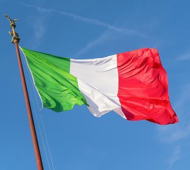 Evoluzione in Italia Revisione DM 174/2004 Gruppo di lavoro tra ISS, Ministero della Salute ed Associazioni Industriali tra cui ANIMA Temi in discussione: adesione dell Italia all