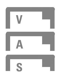 Rapporto di monitoraggio VAS del Piano