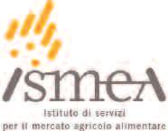 con il patrocinio di contatti anna Maria formicola coordinamento didattico t. +39 06.84541.296 am.formicola@businessinternational.