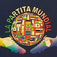 72 SG/5 MANIFESTAZIONE La Partita Mundial contro la Violenza sulle Donne 21 marzo 2018 Stadio Olimpico di Roma Il Comitato Regionale Lazio, nell ambito della manifestazione denominata La Partita