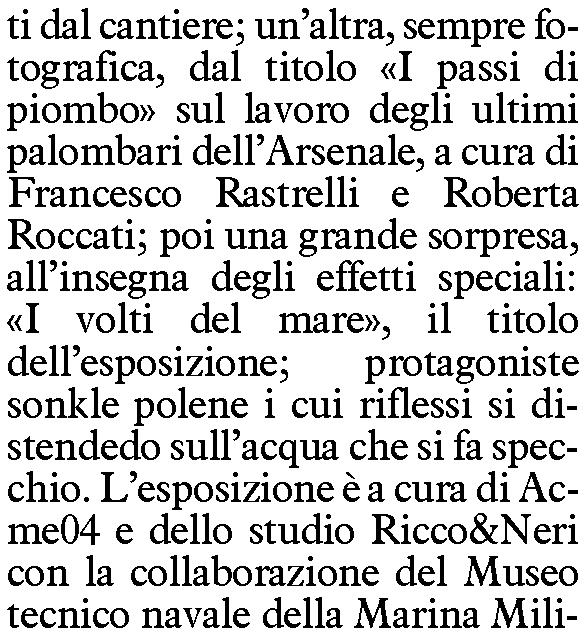 Quotidiano