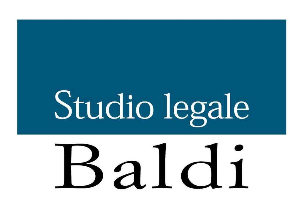 MODULO DI DELEGA E ISTRUZIONI DI VOTO (Modulo per il conferimento della delega al rappresentante designato ai sensi degli artt.