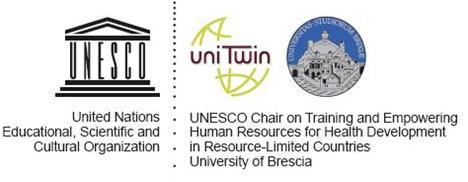 con Cattedre UNESCO Bergamo e,