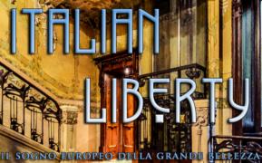 (/2-it-261257-italian-liberty-il-sogno-europeo-dell grande-bellezza.php) Italian Liberty.