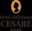 trattamento dei dati Via Salita Alla Rocca, 7 47890 San Marino (Repubblica di San Marino) Tel. (+378) 0549 992355 Fax (+378 ) 0549 992630 E-mail: info@hotelcesare.com Privacy Policy - C.o.E. SM 01362 Credits TITANKA!