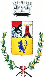 Comune di Ballabio Cap. 23811 Provincia di Lecco tel. 0341/530111 fax 531057 e.mail:info@comune.ballabio.lc.