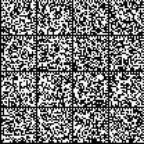 038098570/M (in base 10) 14BPNB (in base 32) 50 mg compresse rivestite con film 28 compresse in blister OPA/AL/PVC/AL AIC n.