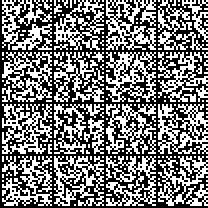 038098594/M (in base 10) 14BPP2 (in base 32) 50 mg compresse rivestite con film 56 compresse in blister OPA/AL/PVC/AL AIC n.