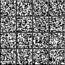 038098911/M (in base 10) 14BPYZ (in base 32) 100 mg compresse rivestite con film 14 compresse in blister OPA/AL/PVC/AL AIC n.