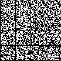 038438038/M (in base 10) 14P14Q (in base 32) 50 mg compresse rivestite con film 56 compresse in blister PVC/PVDC/AL AIC n.