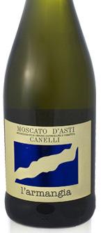 "TITON" 2012 CANELLI 5MG80