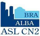 PREPOSTI Servizio Prevenzione e Protezione ASL CN2 Alba-Bra Via