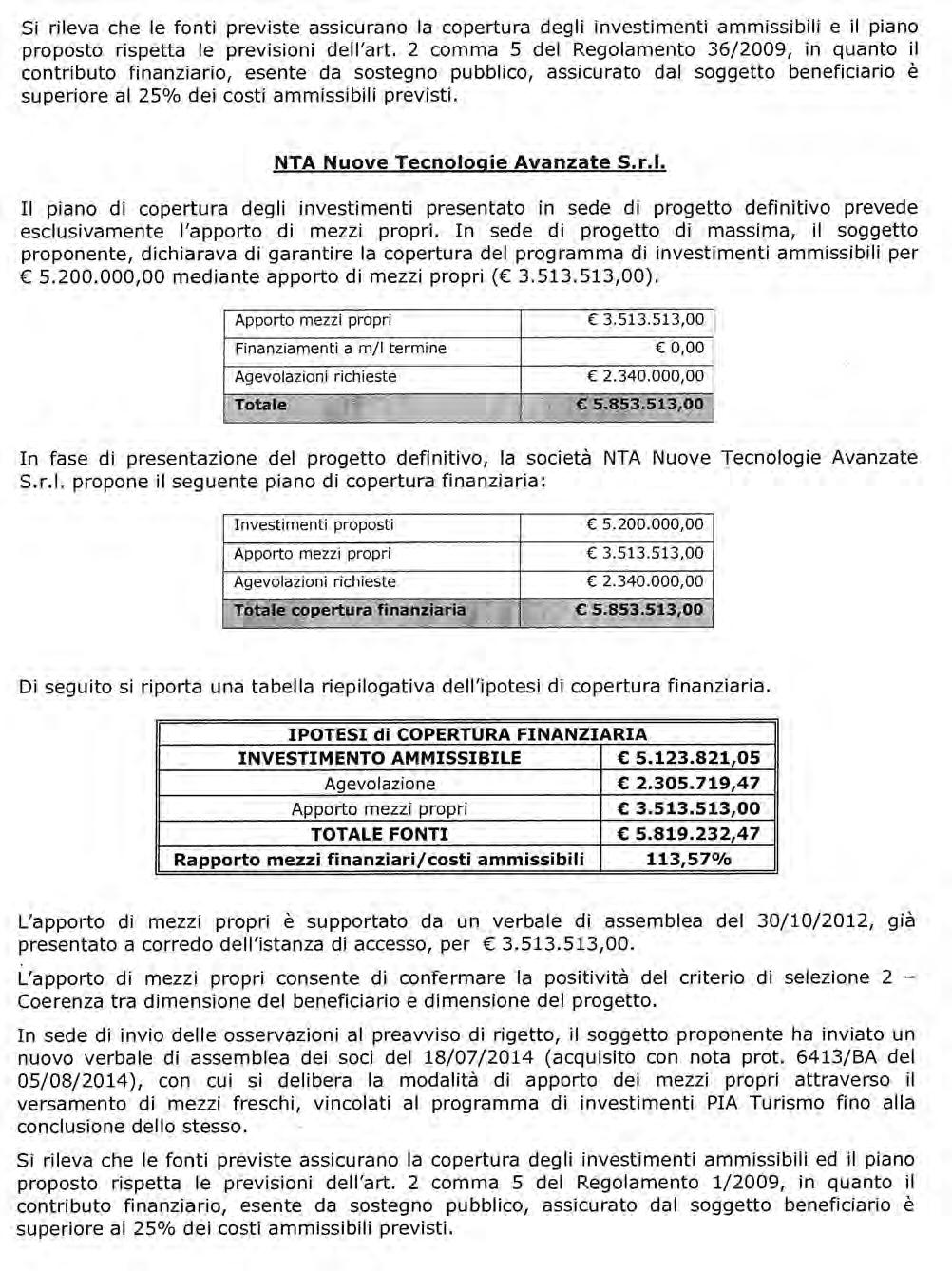 24032 Bollettino Ufficiale della