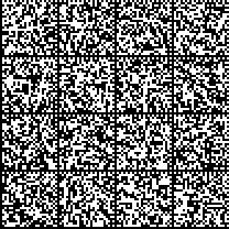 COMUNICAZIONE RAEE Modulo MG-RAEE - Modulo Gestione Rifiuti di apparecchiature elettriche ed elettroniche Categoria RAEE 1 2 3 4 5 6 7 8 9 10 n progressivo Modulo MG-RAEE Codice rifiuto