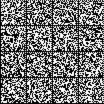 n progressivo Scheda RIF COMUNICAZIONE RIFIUTI Modulo MG - Operazioni di gestione rifiuti svolte nell'unità locale Codice rifiuto n progressivo Modulo MG TIPOLOGIA IMPIANTO Discarica (D1,D5,D12)