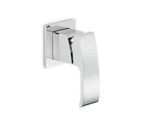 art. 62510 Miscelatore monocomando per lavabo con scarico da 1 1/4. Flessibili di alimentazione F 3/8. Single lever basin mixer with 1 1/4 pop up waste set. 3/8 female connection hoses. art.