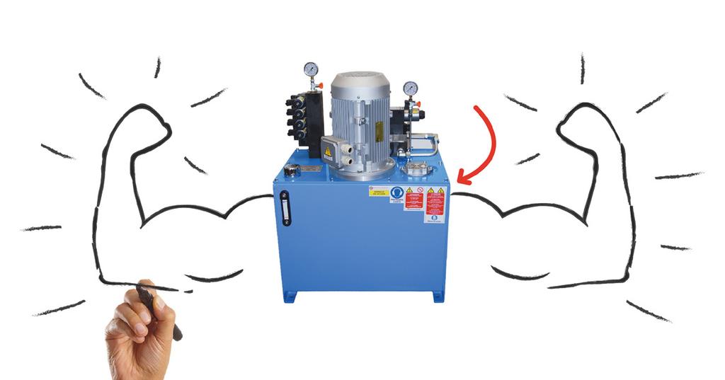 TRASMETTIAMO SICUREZZA Con un elevato know - how, una profonda esperienza, un estrema specializzazione sulle problematiche che riguardano la sua Clientela, e con una particolare attenzione alla