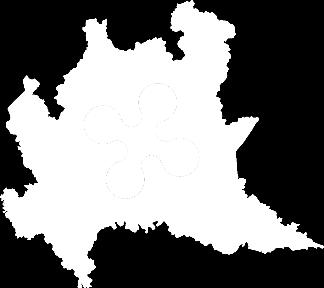 Gli approcci alla Qualità in Regione Lombardia IL Piano Integrato per il Miglioramento Organizzativo (PIMO)(PrIMO) (2015) L Accreditamento Istituzionale (1997-1999) Il Codice Etico e il Modello