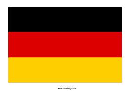 Germania In Germania l importo della tassazione sulle successioni dipende dal valore del patrimonio ereditato nonché dal grado di parentela degli eredi.