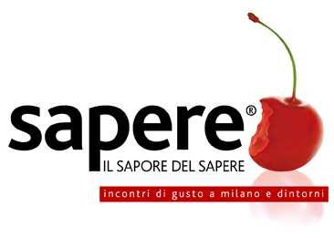 Il Concept Contenuti L iniziativa Sapere. Il Sapore del Sapere nasce dal desiderio di unire la Conoscenza degli aspetti culturali, scientifici e gastronomici al Gusto della nutrizione consapevole.