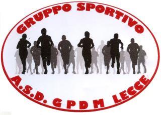 3ª MARATONA DE