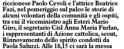 140.151 Lettori: