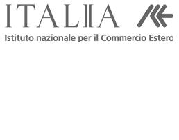 Con la collaborazione di CEAM Consorzio per l'export dell'alto Milanese.