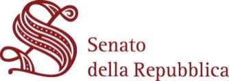 SERVIZIO STUDI UFFICIO ricerche su questioni istituzionali, giustizia e cultura TEL. 06 6706-2451 - studi1@senato.it - @SR_Studi Dossier n. 44 SERVIZIO STUDI Dipartimento Affari costituzionali Tel.