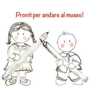 Scuole primarie Scuole secondarie I e II grado INCONTRO GENERALE: BENE STORICO-ARTISTICO E BENE PUBBLICO sensibilizzazione sul concetto di bene storico-artistico, paesaggistico e di bene pubblico