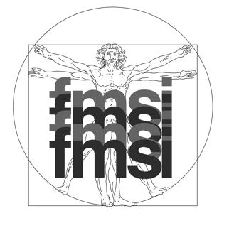 FMSI / Ministero della Salute settembre 2013 Interrogato dalla FMSI (Federazione Medico Sportiva Italiana) in merito alla possibilità anche per il Medico Specialista in Medicina dello Sport, come